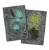 Warhammer Underworlds: Shadespire (RUS)