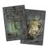 Warhammer Underworlds: Shadespire (RUS)