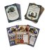 Warhammer Underworlds: Shadespire (RUS)