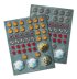 Warhammer Underworlds: Shadespire (RUS)