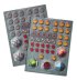 Warhammer Underworlds: Shadespire (RUS)
