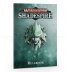 Warhammer Underworlds: Shadespire (RUS)