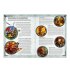 Warhammer Underworlds: Shadespire (RUS)