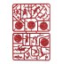 Warhammer Underworlds: Shadespire (RUS)