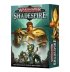 Warhammer Underworlds: Shadespire (RUS)