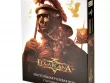 Lex Arcana: Стартовый набор