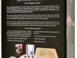 Lex Arcana: Стартовый набор