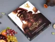 Lex Arcana: Стартовый набор