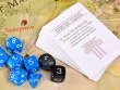 Lex Arcana: Стартовый набор