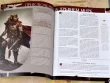 Lex Arcana: Стартовый набор