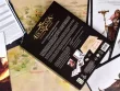 Lex Arcana: Стартовый набор