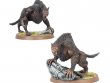 Werewolves of Angmar™ (предзаказ 2024, GW Direct)