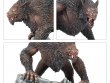 Werewolves of Angmar™ (предзаказ 2024, GW Direct)