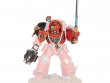Blood Angels Upgrades and Transfers