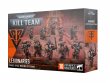 Kill Team: Legionaries 2024 (предзаказ 2025)