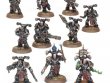 Kill Team: Legionaries 2024 (предзаказ 2025)