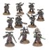 Kill Team: Legionaries 2024 (предзаказ 2025)