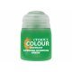 Contrast: Striking Scorpion Green (18ml)  (GW-29-51)