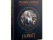 Armies Of The Hobbit (предзаказ 2024)