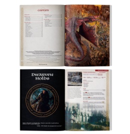 Armies Of The Hobbit (предзаказ 2024)