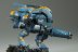 Warhammer 40k Tau Empire XV25 Stealth Armour x2 (99120113008) (Painted)
