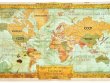 Зов Ктулху: Маски Ньярлатхотепа. Набор Хранителя
