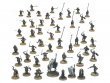 Isengard Battlehost