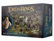 Isengard Battlehost
