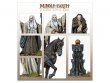 Isengard Battlehost