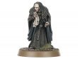 Isengard Battlehost