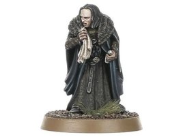 Isengard Battlehost