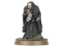 Isengard Battlehost