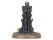 Isengard Battlehost