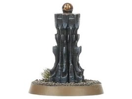 Isengard Battlehost