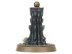 Isengard Battlehost