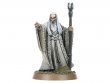 Isengard Battlehost