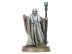 Isengard Battlehost