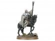 Isengard Battlehost