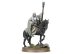 Isengard Battlehost