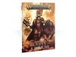 60030201020_ENGBoKBattletome01.jpg