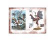 60030201020_ENGBoKBattletome04.jpg