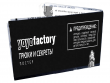 Йо-йо YoYoFactory Arrow Галактика купить