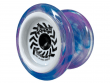 Йо-йо YoYoFactory Arrow Галактика купить