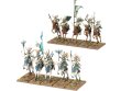 Wild Riders (предзаказ 2025, GW Direct)