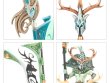Wild Riders (предзаказ 2025, GW Direct)