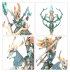 Wild Riders (предзаказ 2025, GW Direct)