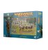 Wild Riders (предзаказ 2025, GW Direct)