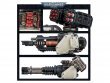 Sagitaur (Warhammer 40k)