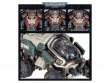 Sagitaur (Warhammer 40k)