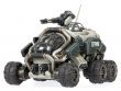 Sagitaur (Warhammer 40k)